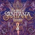 BEST OF SANTANA,VOLUME 2