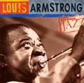 KEN BURNS JAZZ