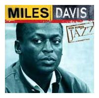 Ken Burns Jazz`20ĨWY̕