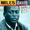 Ken Burns Jazz`20ĨWY̕