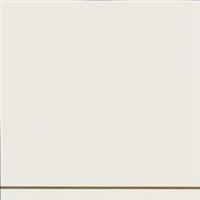 �����������Ƃ������Ƃ͂Ȃ�Ă����������񂾂낤