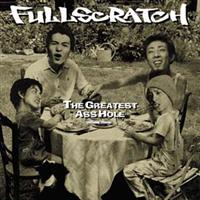 THE Greatest Asshole