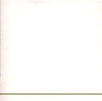 �����������Ƃ������Ƃ͂Ȃ�Ă����������񂾂낤