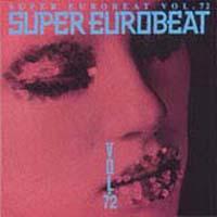 �X�[�p�[�E���[���r�[�g VOL.72