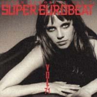 �X�[�p�[�E���[���r�[�g VOL.71