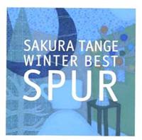 EC^[xXg SPUR