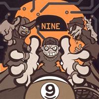 9-NINE