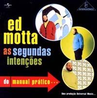 p[eB[E}jA VOL.2