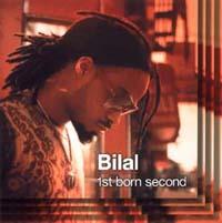 1st �{�[���E�Z�J���h