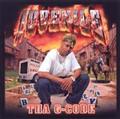 THA G-CODE