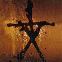 �u���A�E�B�b�`2�`�X�R�A