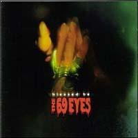 �u���X�g�E�r�[