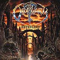 ANTHOLOGY
