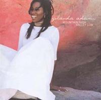 MOUNTAIN HIGH�cVALLEY LOW