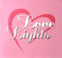 Love Lights/オムニバスの画像・ジャケット写真