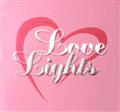 Love Lights