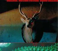 ��ؑ� �T�E���h�R���[�W��