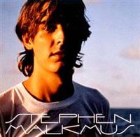 Stephen Malkmus