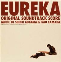 �����C�J�`�X�R�A