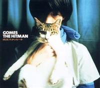 �yMAXI�z�`��X�^�b�J�[�g(�}�L�V�V���O��)