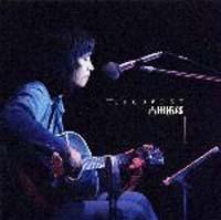 2000 BEST �g�c��Y