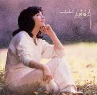 2000 BEST ���c�T��