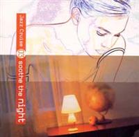 �W���Y�E�N���[�Y03 �X�[�Y�E�U�E�i�C�g