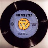 ���C���E�~�b�N�X vol.1