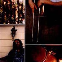 ���C���E�~�b�N�X vol.2