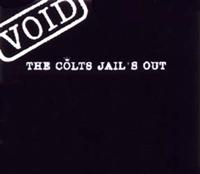 JAIL'S OUT