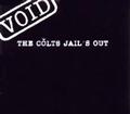 JAIL'S OUT