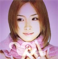 愛内里菜】 Be Happy | J-POP | 宅配CDレンタルのTSUTAYA DISCAS
