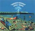 KEDACO SOUNDS