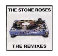 The Remixies