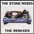 The Remixies