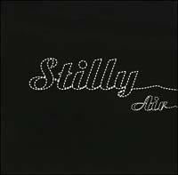 �X�e�B���B