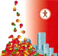 �W�F�l���b�N�E�V�e�B