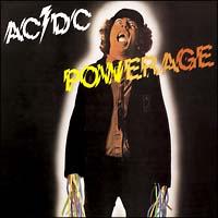 POWERAGE