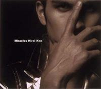 �yMAXI�zMiracles(�}�L�V�V���O��)