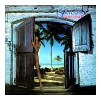 �n�C�_�E�F�C