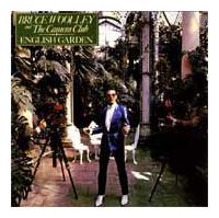 �C���O���b�V���E�K�[�f��