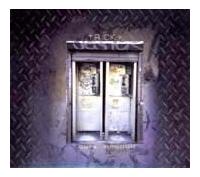 MISSION ACCOMPLISHED