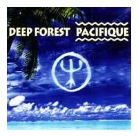 �p�V�t�B�[�N