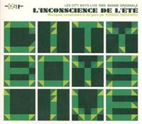 �V�e�B�{�[�C�Y���C�� �I���W�i���T�E���h�g���b�N1999 �Ăւ̖��ӎ�