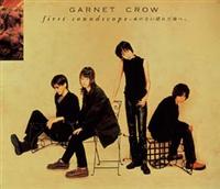 first soundscope�`���̂Ȃ����ꂽ�C�ց`