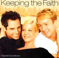 �l�����̃A�i�E�o�i�i