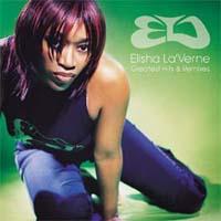 �O���C�e�X�g�E�q�b�c�E�A���h�E���~�L�V�[�Y