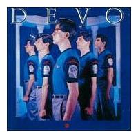 �j���[�E�g���f�B�V���i���X�c