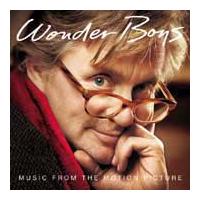 WONDER BOYS