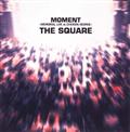 MOMENT`MEMORIAL LIVE at CHICKEN GEORGE`